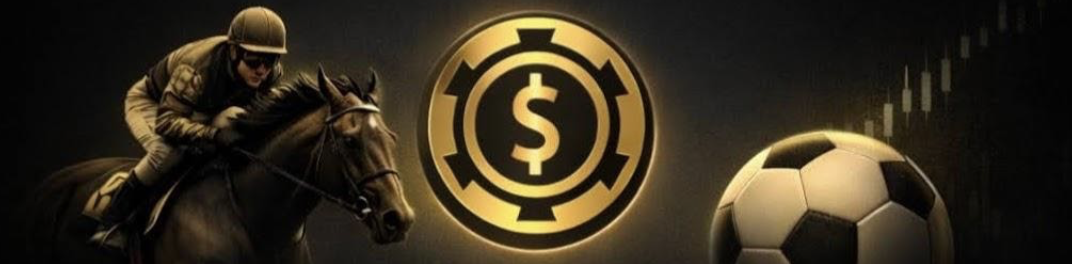 StakeMaster Signup
